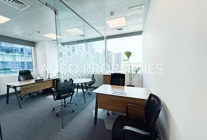 62078190 - صورة العقار 3