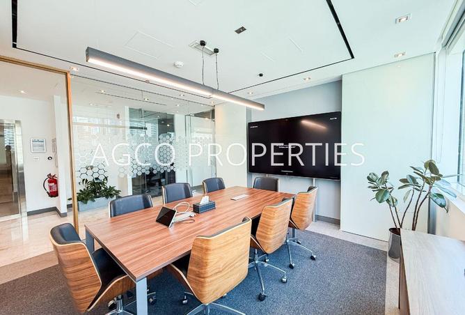 62078190 - صورة العقار 2