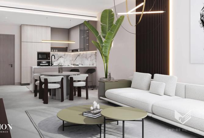 88296641 - Property Main Image