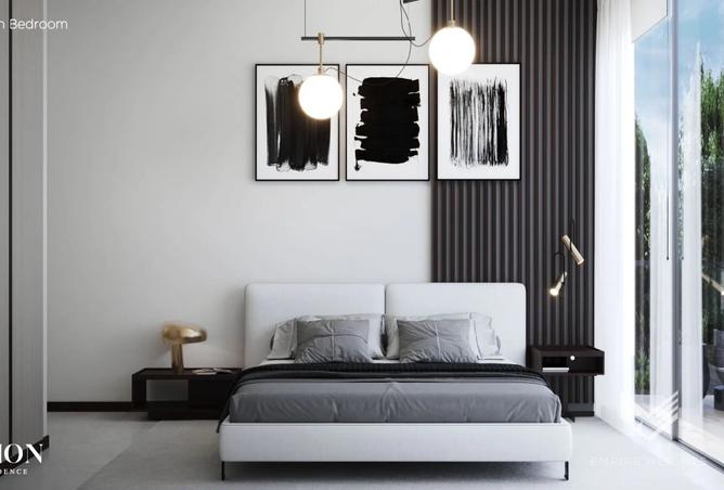 88296641 - Property Image 2