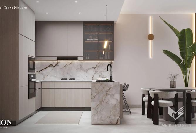 88296641 - Property Image 3