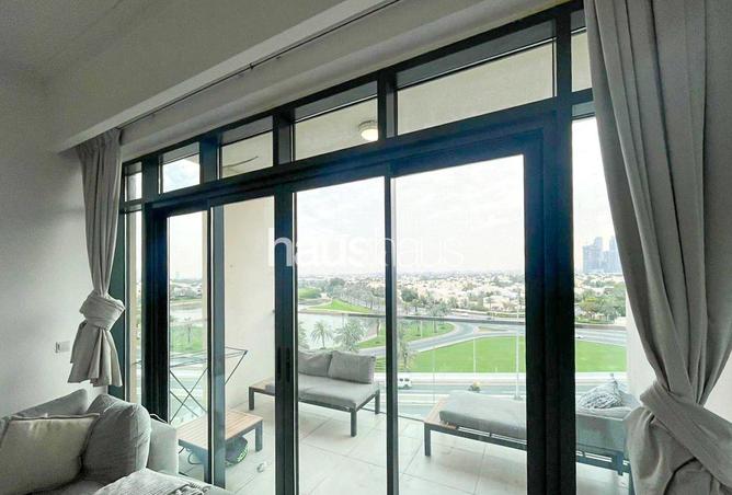 79384029 - صورة العقار 3