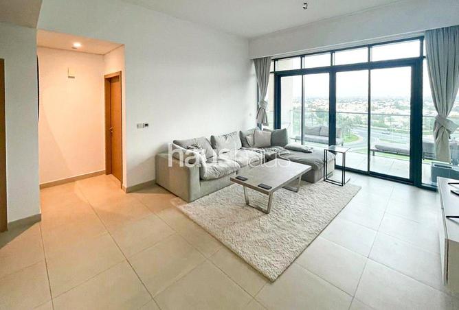 79384029 - الصورة الرئيسية للعقار