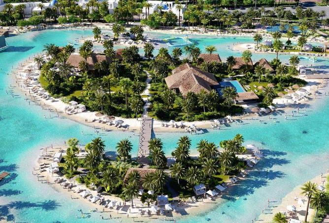 80279405 - Property Main Image