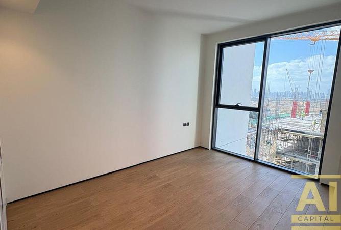 71096021 - صورة العقار 2