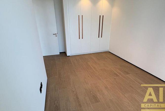 71096021 - صورة العقار 3