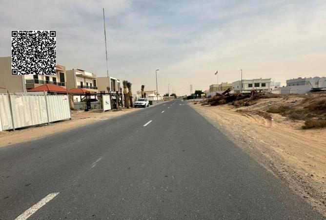 16172729 - صورة العقار 2