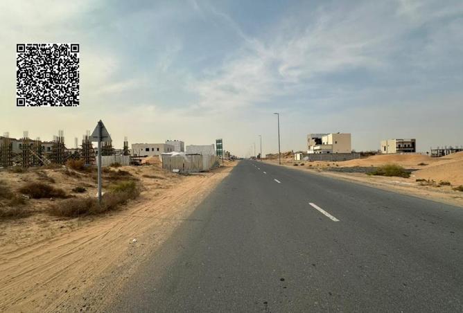 16172729 - صورة العقار 3