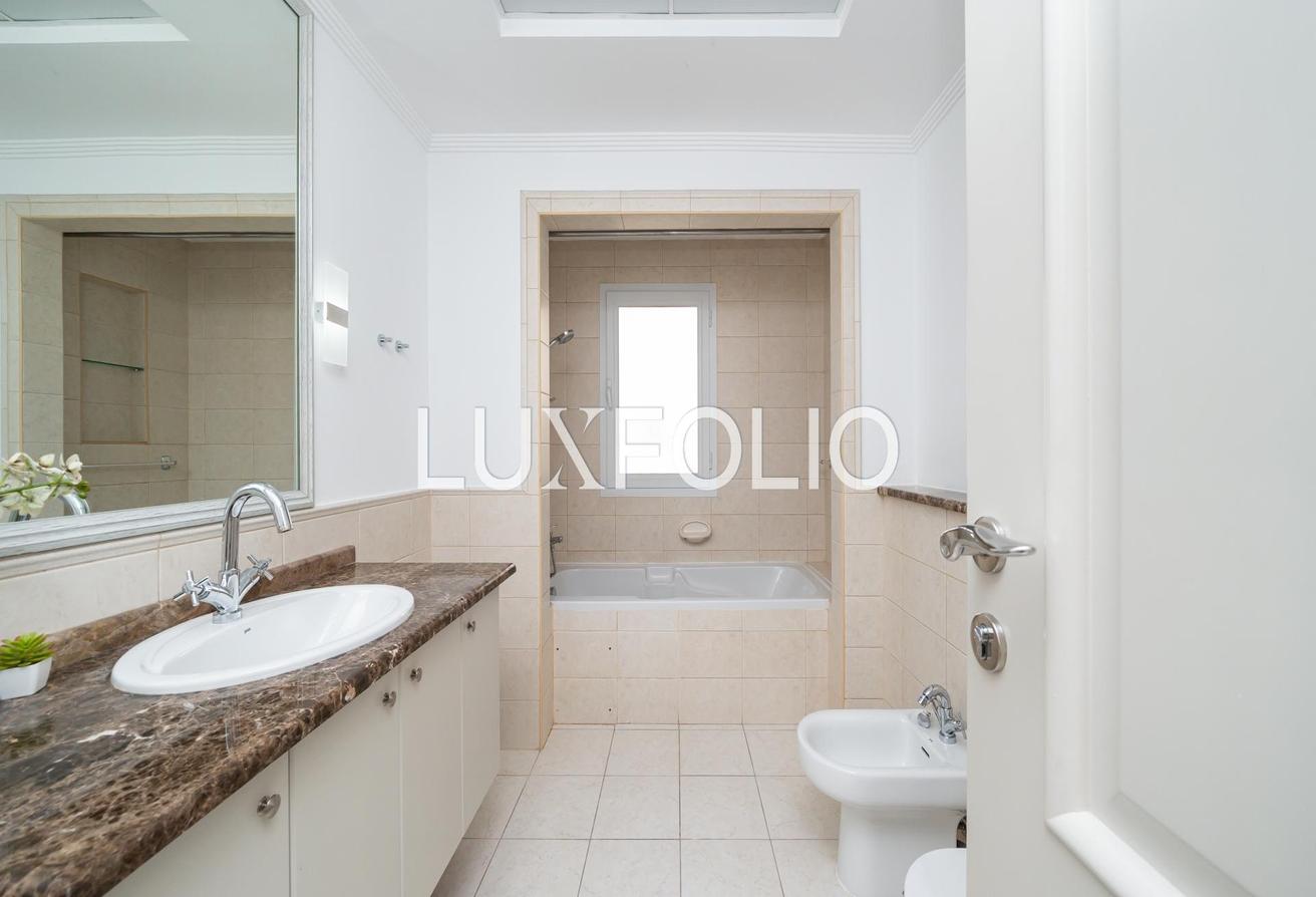 Spectacular | Available | Fully Furnished photo 24