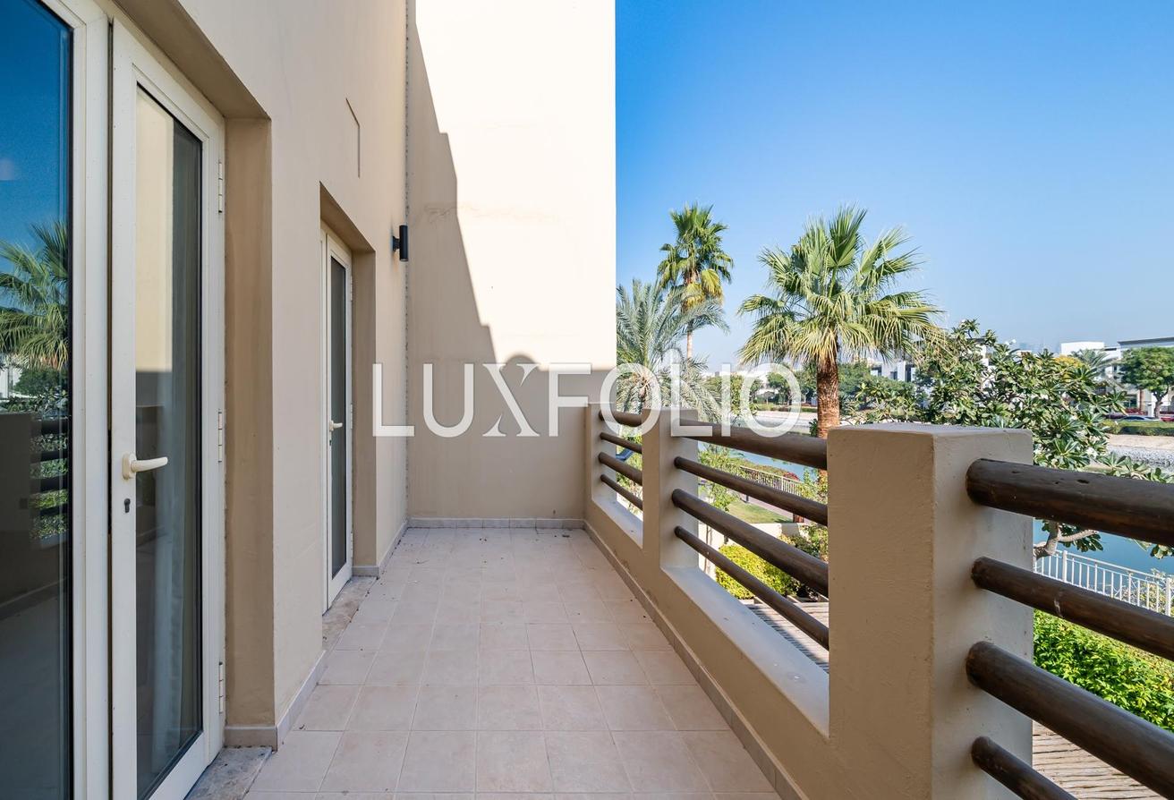 Spectacular | Available | Fully Furnished photo 22