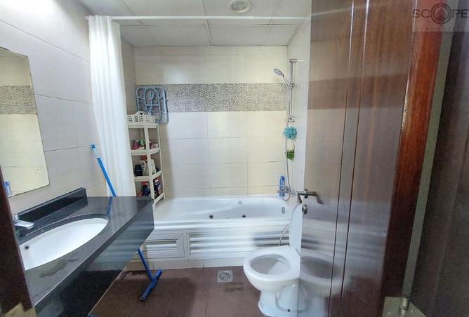 16006736 - Property Image 2