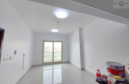 شقة - غرفة نوم - 2 حمامات للبيع في مساكن النخبة رقم 1 - مساكن النخبة الرياضية - مدينة دبي الرياضية - دبي