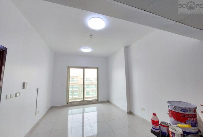 16006736 - Property Main Image