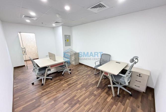 56142910 - Property Main Image