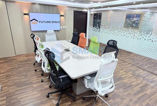 56142910 - Property Image 2