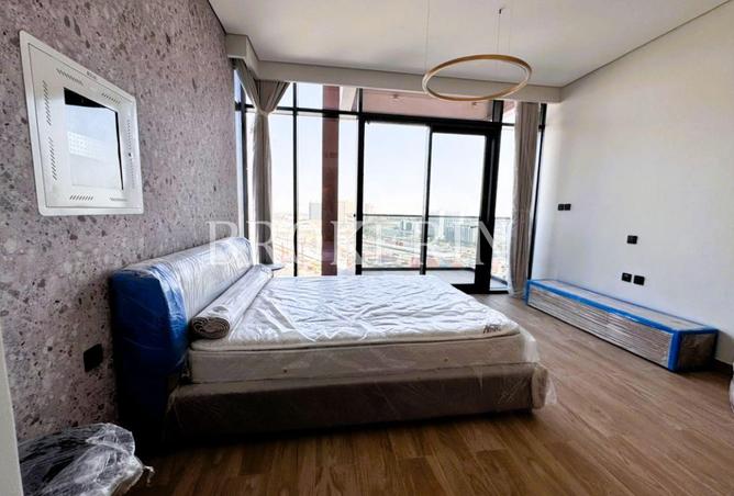 145054322 - Property Image 2