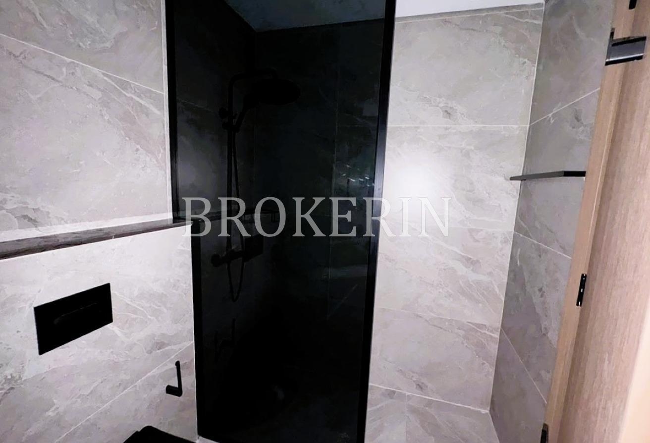 STUNNING | PANORAMIC VIEW |FULLY FURNISHED STUDIO photo 11