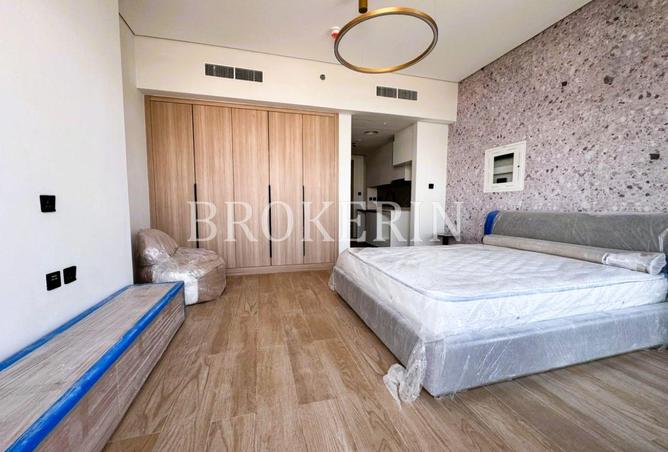 145054322 - Property Main Image