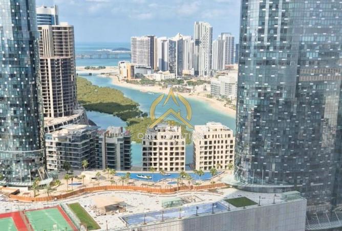 58165767 - الصورة الرئيسية للعقار