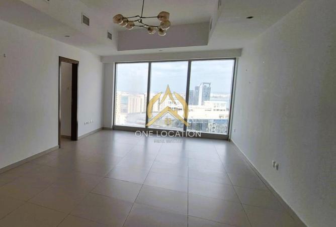 58165767 - صورة العقار 2