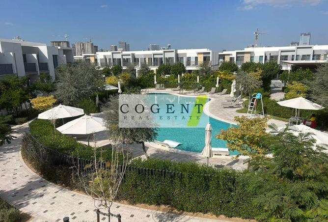 122471226 - Property Main Image