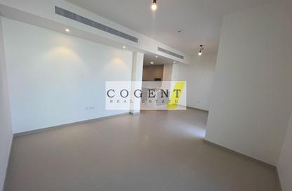 Townhouse - 3 Bedrooms - 4 Bathrooms for rent in Elan - Tilal Al Ghaf - Dubai