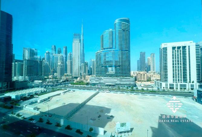 15967234 - Property Image 3