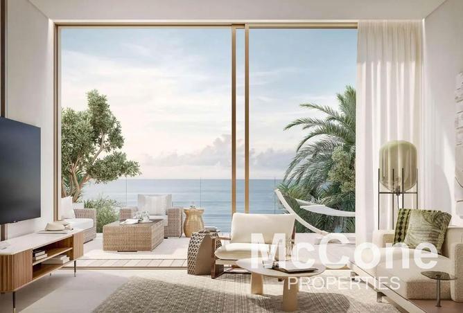 63257577 - Property Image 3