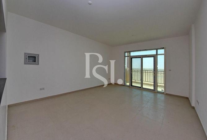 16188277 - صورة العقار 3