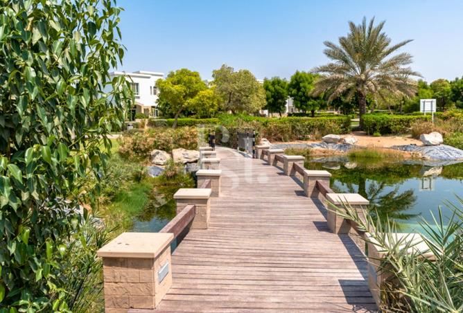 16188277 - صورة العقار 2