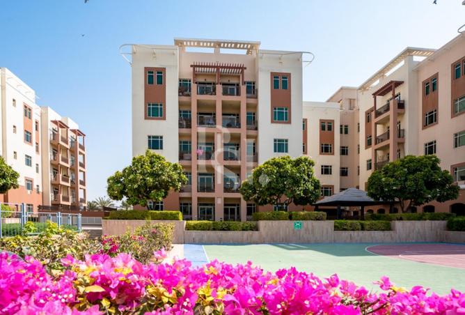 16188277 - الصورة الرئيسية للعقار