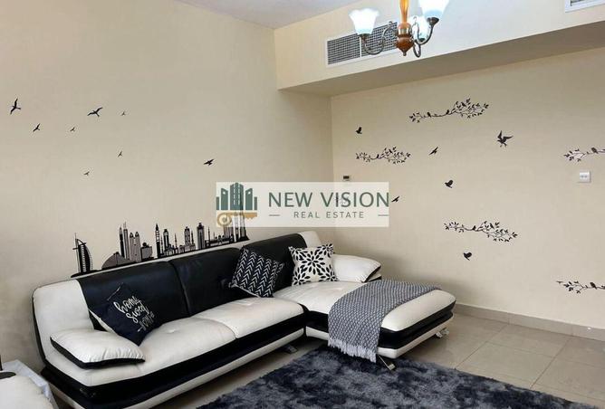 54406900 - Property Image 2