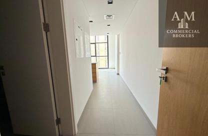 Apartment - 1 - 1 for rent in Al Mamsha - Muwaileh - Sharjah