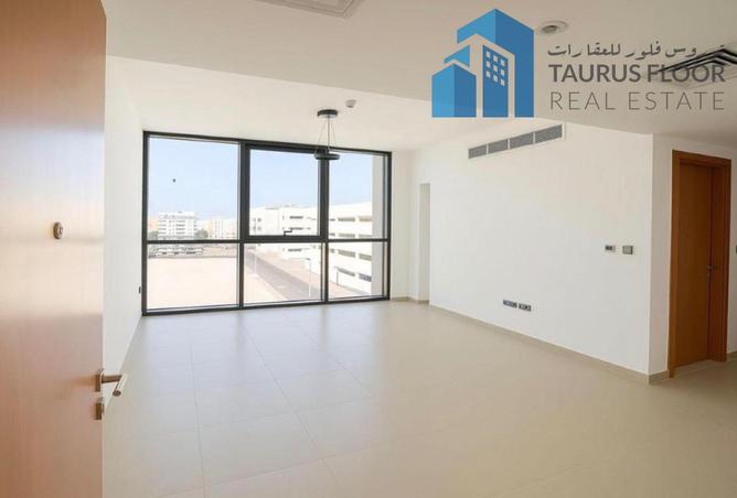 71147534 - Property Main Image