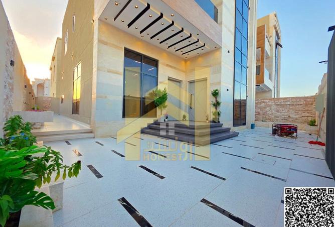 72311222 - Property Image 2