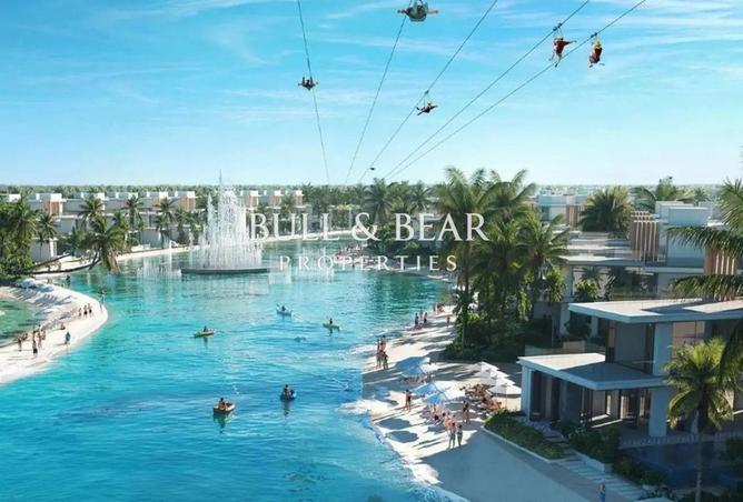 64404340 - Property Main Image