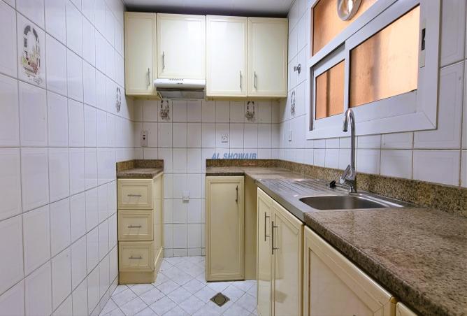 53993031 - Property Image 2