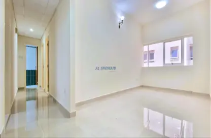 Apartment - 2 Bedrooms - 2 Bathrooms for rent in Al Raffa - Bur Dubai - Dubai