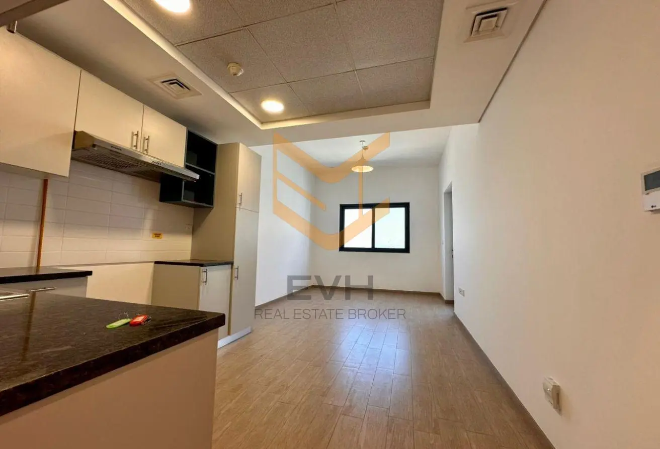 154601287 - Property Main Image