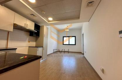 Apartment - 2 - 1 for rent in The Nook 1 - The Nook - Wasl Gate - Dubai Apartment - 2 - 1 for rent in The Nook 1 - The Nook - Wasl Gate - Dubai