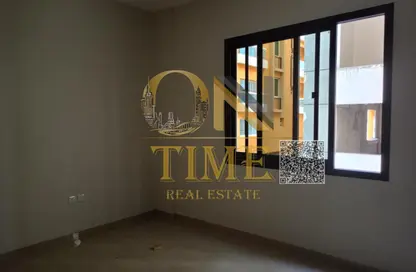 Apartment - 2 Bedrooms - 3 Bathrooms for rent in Al Mowaihat 3 - Al Mowaihat - Ajman