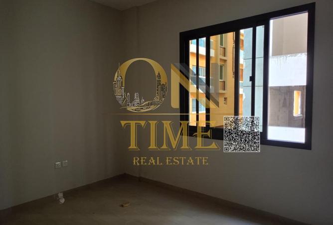 2PHH6Yrwseu - Property Main Image