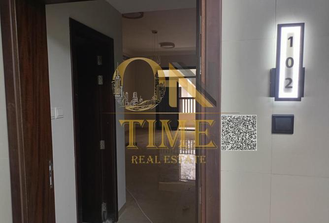 2PHH6Yrwseu - Property Image 2