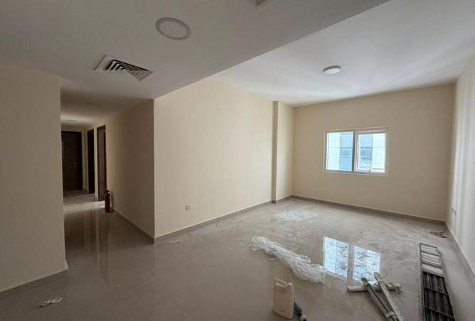 86192913 - صورة العقار 3