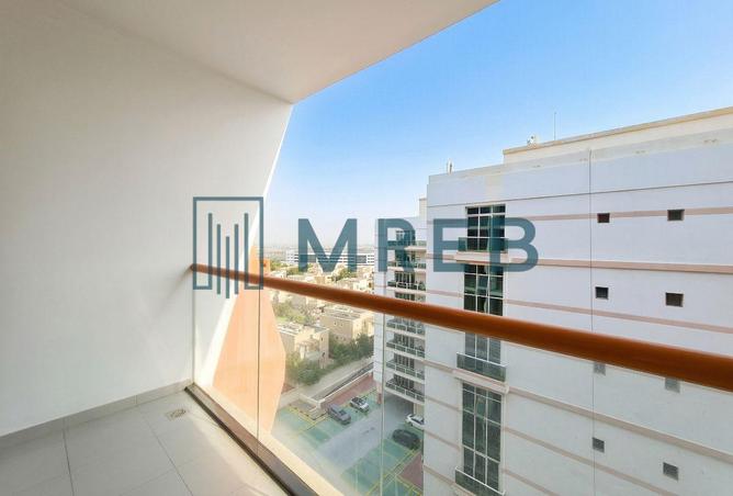 73863362 - Property Image 3