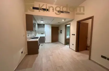 شقة - غرفة نوم - 1 حمام للايجار في عزيزي ريفيرا 25 - عزيزي ريفيرا - ميدان واحد - ميدان - دبي شقة - غرفة نوم - 1 حمام للايجار في عزيزي ريفيرا 25 - عزيزي ريفيرا - ميدان واحد - ميدان - دبي