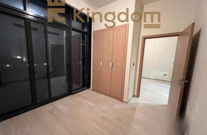 شقة - غرفة نوم - 1 حمام للايجار في عزيزي ريفيرا 25 - عزيزي ريفيرا - ميدان واحد - ميدان - دبي