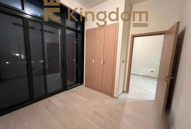 118597319 - صورة العقار 3