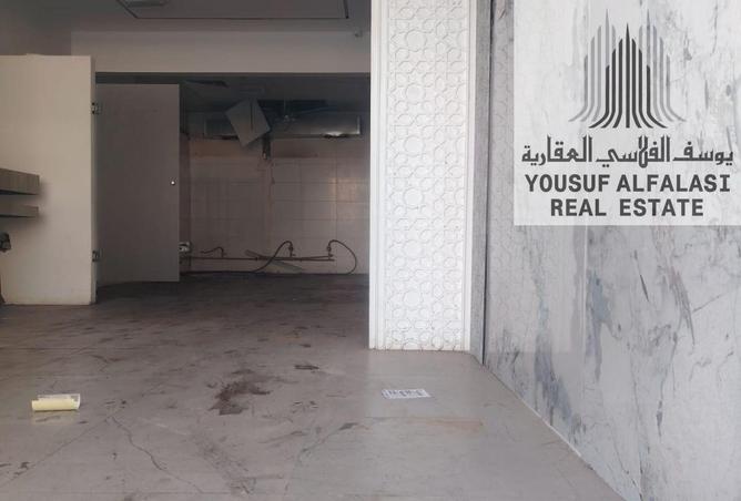 74250518 - صورة العقار 2