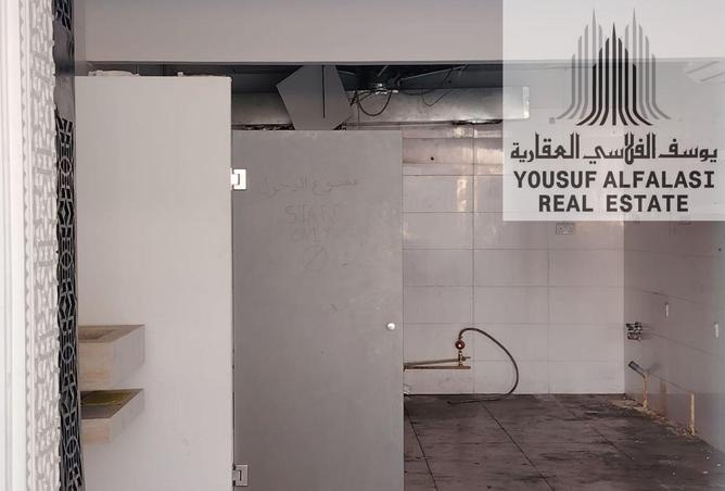 74250518 - صورة العقار 3